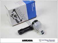 Ford Yedek Parça - DELPHI ROT BAŞI SOL